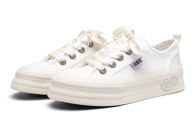 SEMIR