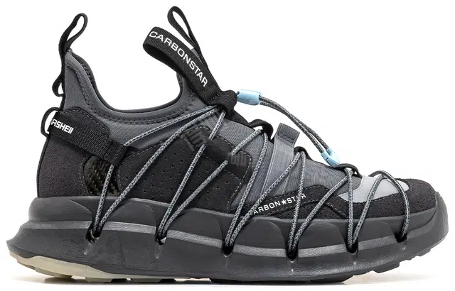 CARBONSTAR Shell Sewing Sole