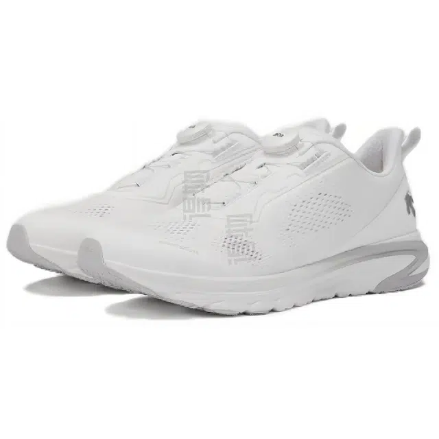 DESCENTE RUNNING