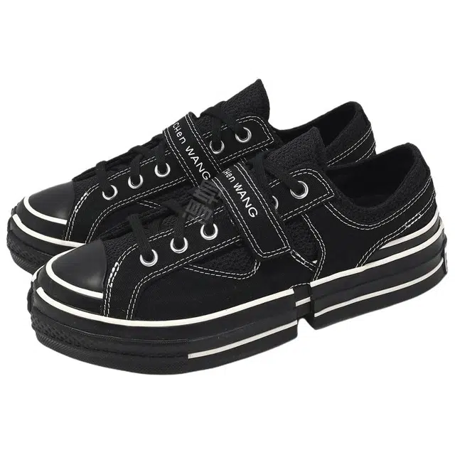 Converse x Feng Chen Wang