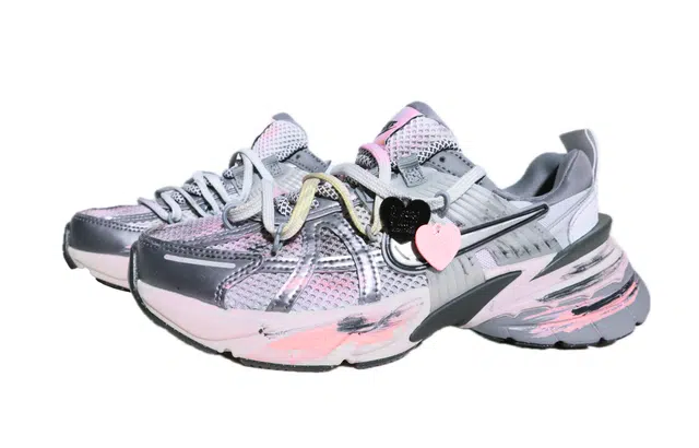 Nike V2K Run KLWRX