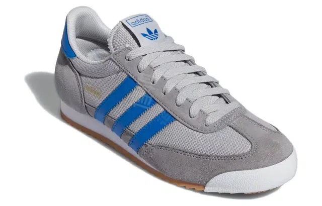 adidas R71
