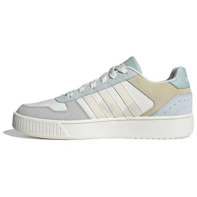 adidas neo D-Pad Classic