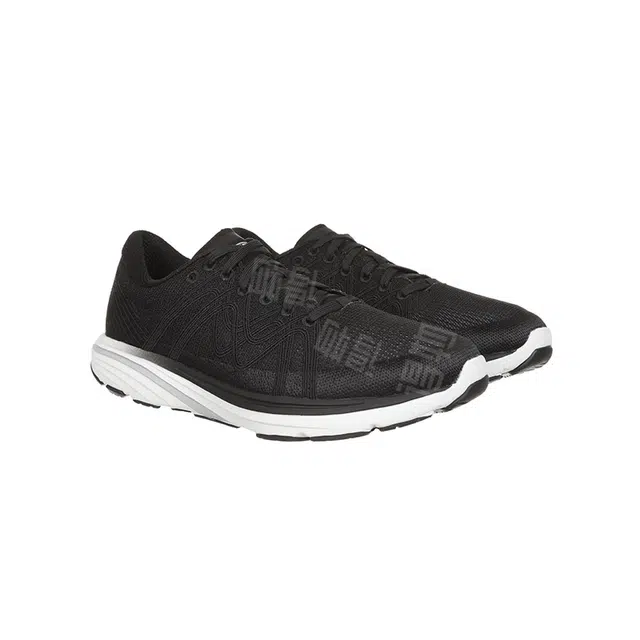 MBTSPEED1000-3 16J