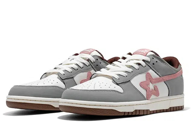 RIPSTAR SKBD Low Ueno Koen