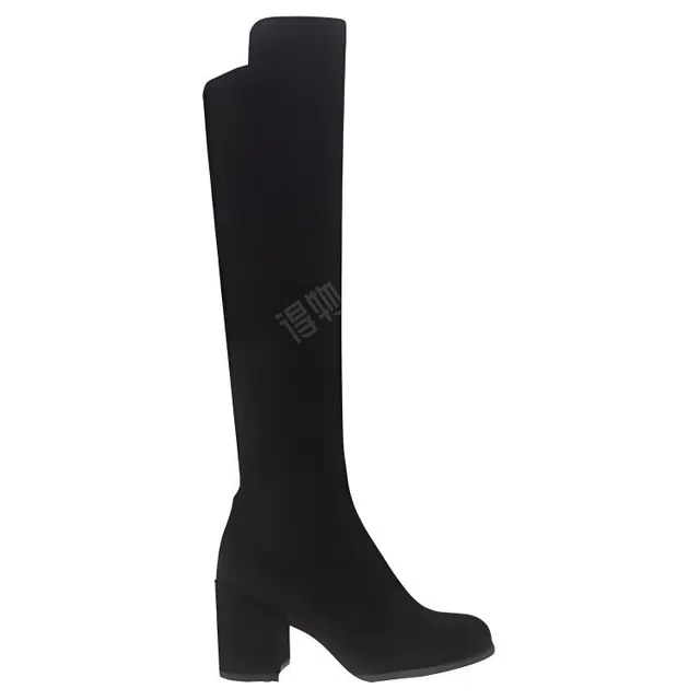 stuart weitzmanSW 7cm