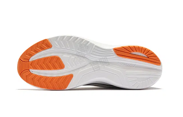 Saucony LANCER 3