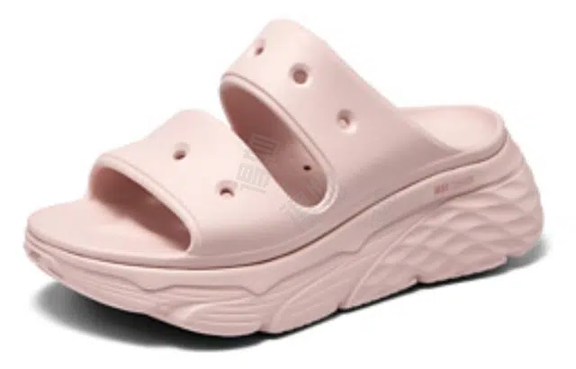 Skechers Foamies
