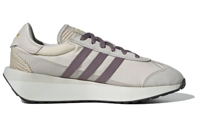 adidas originals COUNTRY XLG