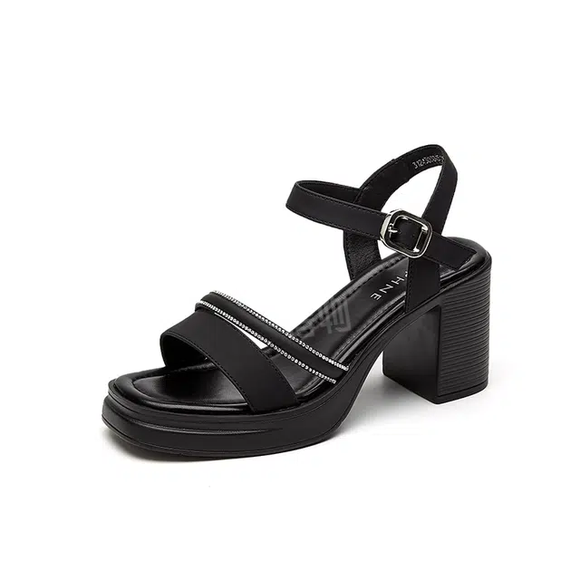 DAPHNE PU 8cm