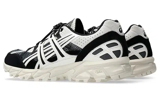 Asics Gel-Sonoma 15-50