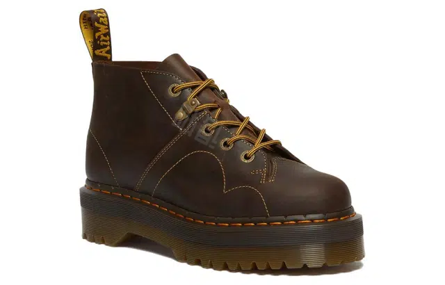 Dr.Martens