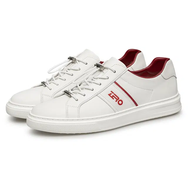ZRO Sneakers
