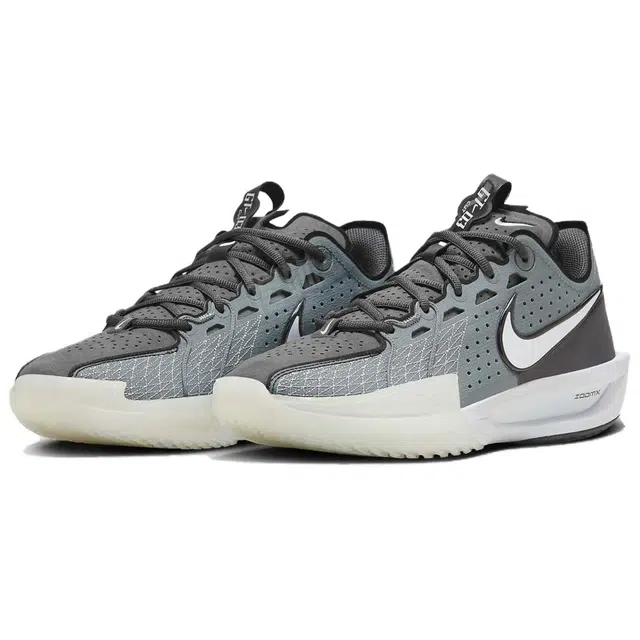 Nike Air Zoom G.T. Cut 3 EP YD-YC-8203