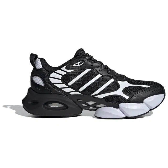 adidas CLIMACOOL VENTO 3.0