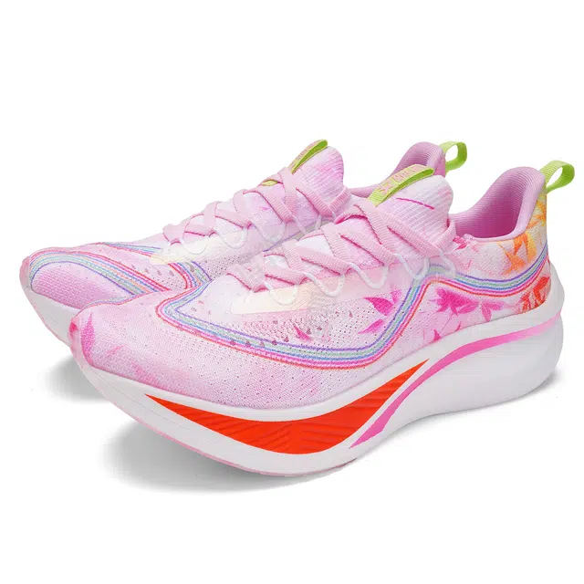 IRUNSVAN 3.0PRO