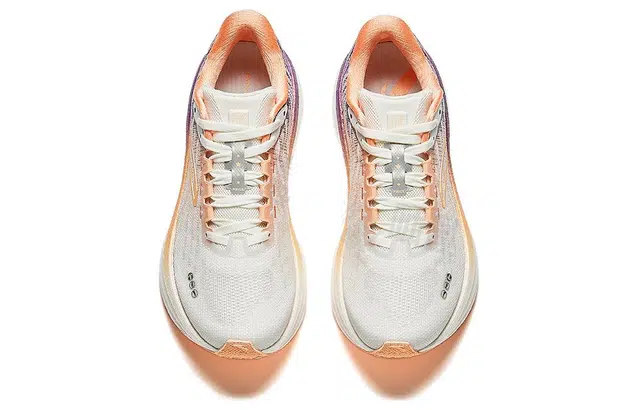 Anta 3