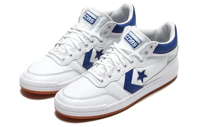 Converse Fastbreak