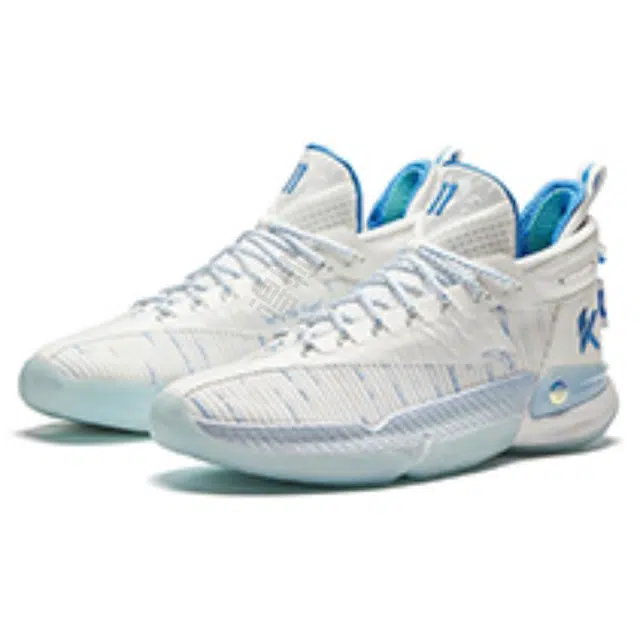 Anta KT9