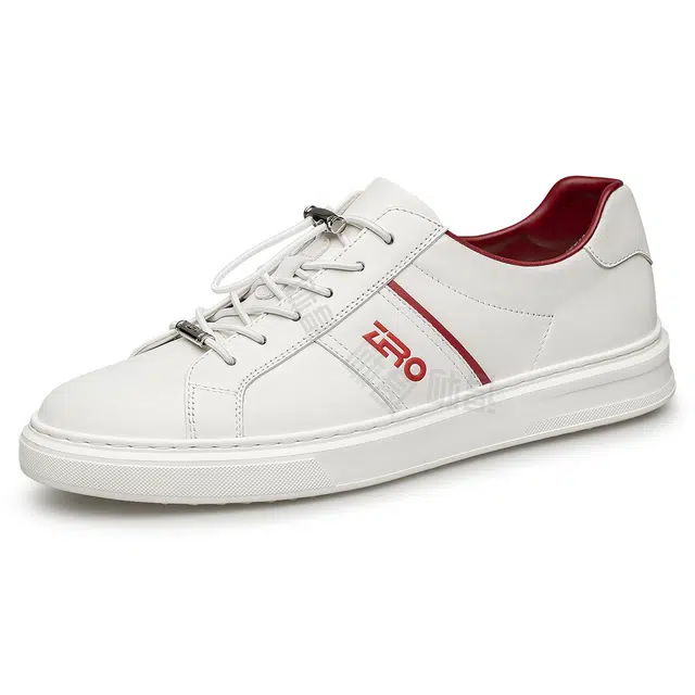 ZRO Sneakers