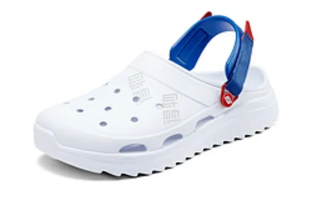 Skechers Foamies