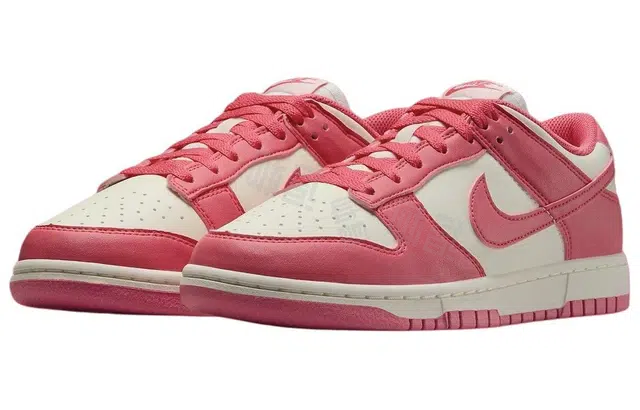 Nike Dunk Low Next Nature