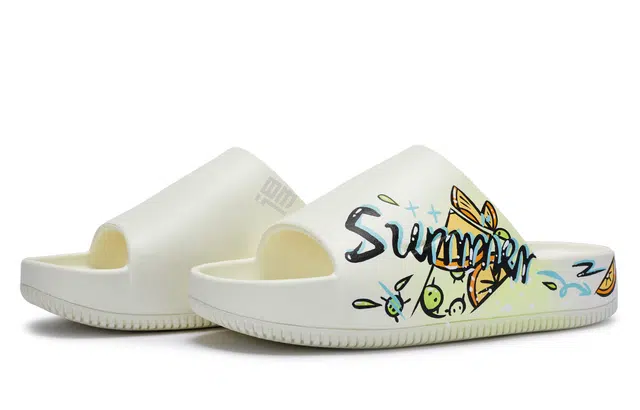 Nike Calm Slide 811