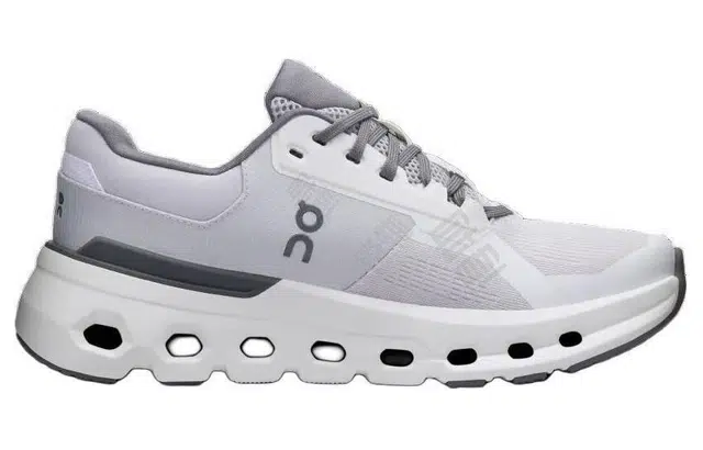On Cloudrunner