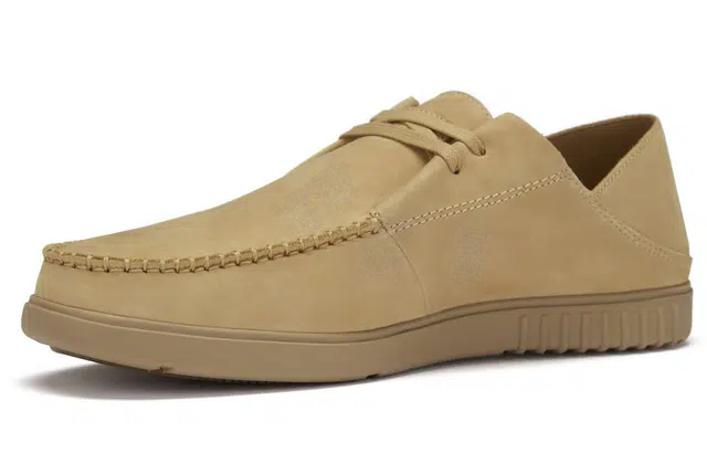 Clarks