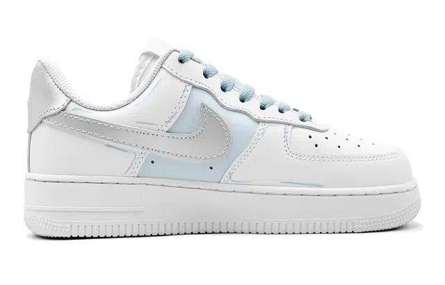 Nike Air Force 1 520