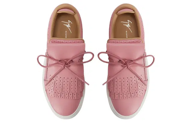 giuseppe zanottiGZ Gz94