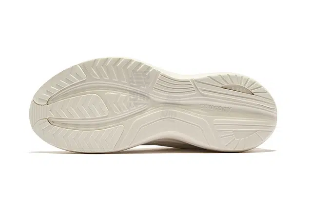 Saucony LANCER 3