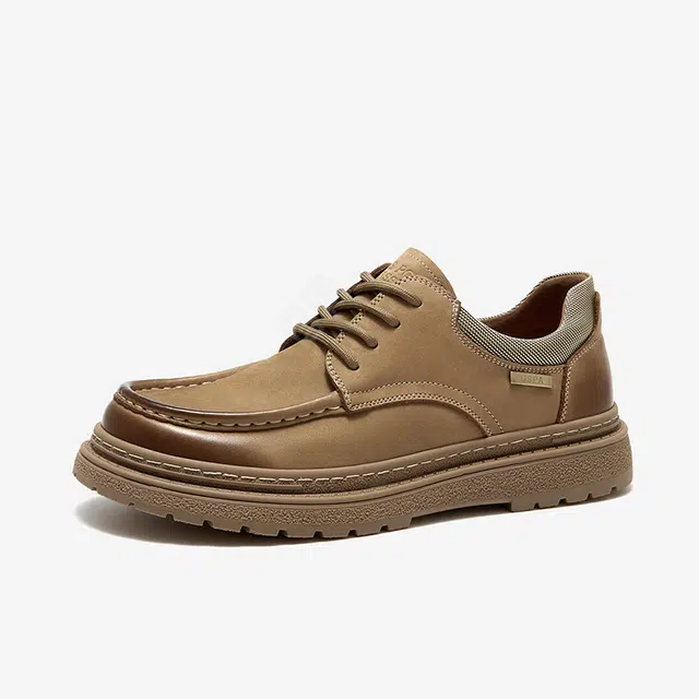 U.S. POLO ASSN.