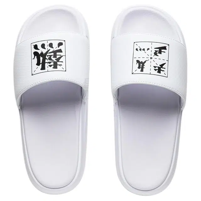 LiNing LN Slipper