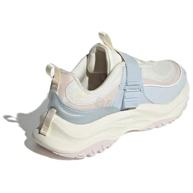adidas Maxxwavy TPU