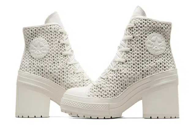 Converse Chuck 70