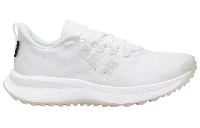 Reebok Floatride Energy 5