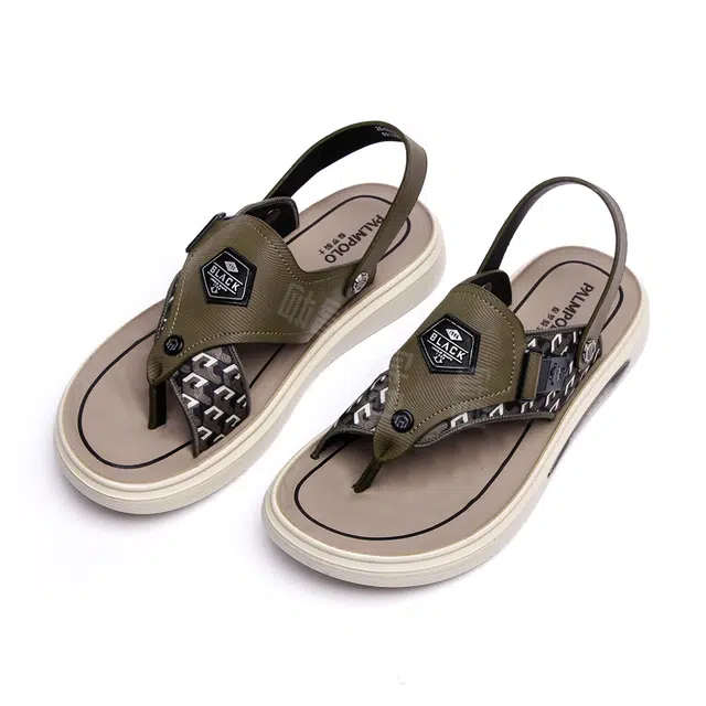 PALMPOLO