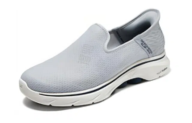 Skechers GO WALK