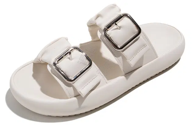 TUOPIN PU
