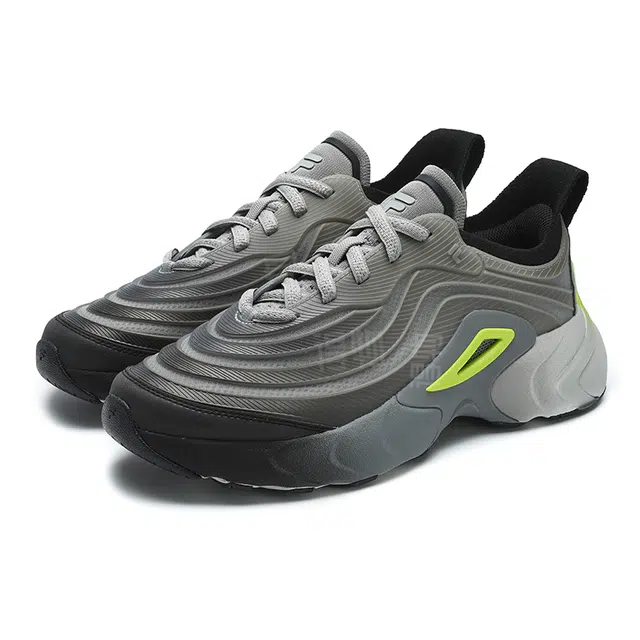 FILA FUSION Ray 4