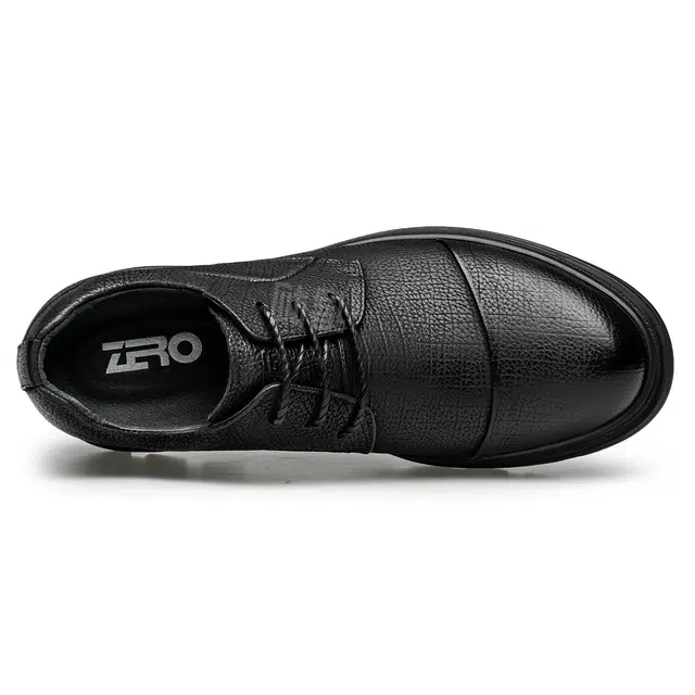 ZRO