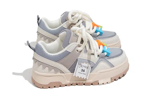 Feiyue