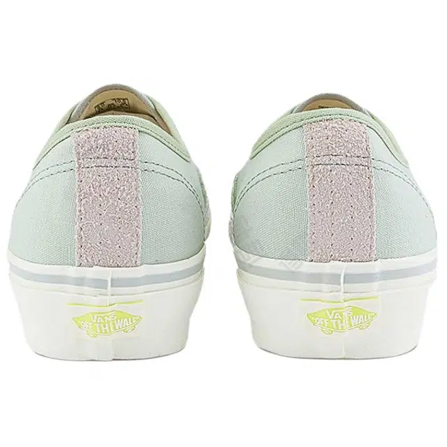 Vans Authentic Reissue 44