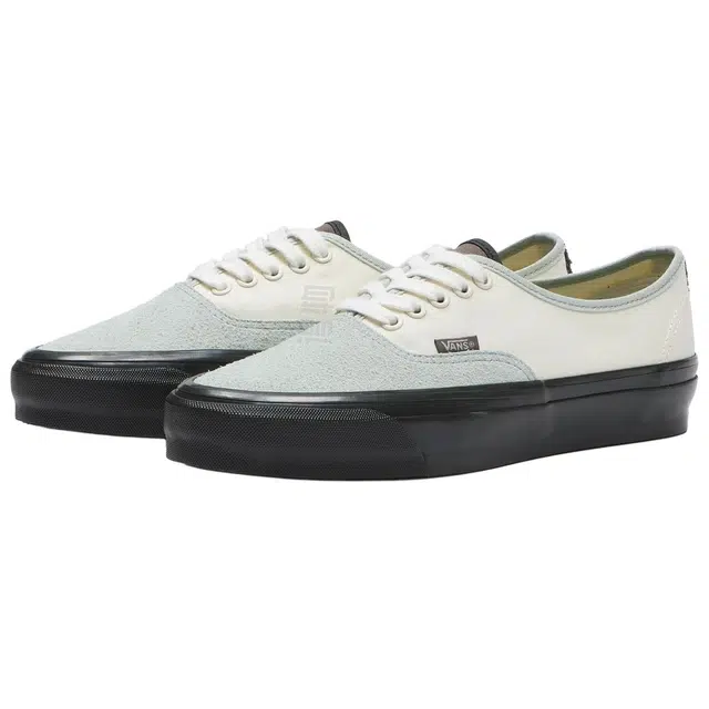 Vans Authentic Reissue 44