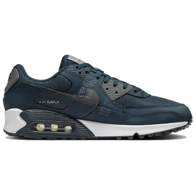 Nike Air Max 90