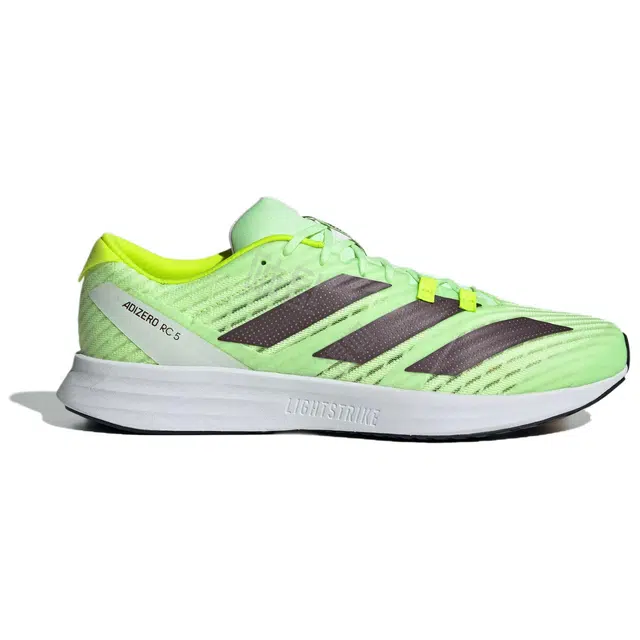 adidas Adizero RC 5