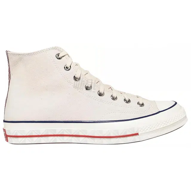 CONCEPTS x Converse Chuck 70 High