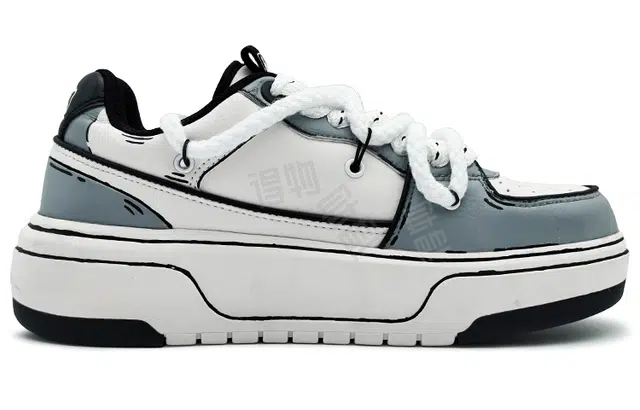 MLB Chunky Liner EIGHT