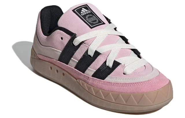 adidas originals Adimatic